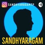 Sandhyaragam - Telugu Podcast