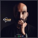 The AJ Khan Show
