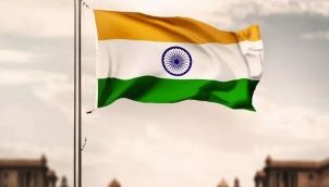 Happy 78th Independence Day