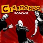 Cinemondo Podcast