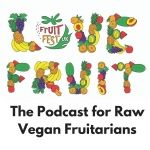 Love Fruit - The Fruitfest Podcast