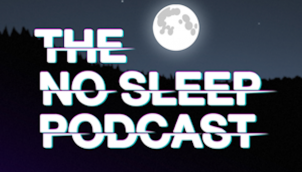 NoSleep Podcast S5E19a - Gone