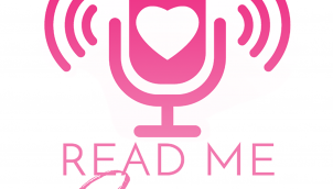Podcast Episode 178.1 – TOUCH ME by Angelina Lopez