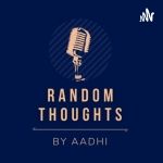 RANDOM THOUGHTS MALAYALAM PODCAST
|SHEDEI THANOOS 🙌