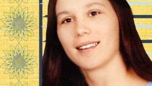 Secret Hope: The Disappearance of Sharon “Sarah” McCully