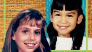 The Abductions & Murders of Heidi Seeman & Erica Botello
