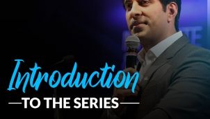 S01 E01 Mentoring Motivational Speakers in India | The Prerequisites | Motivational Speaker Kaise Bane by Simerjeet Singh & Munish Kumar