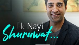  S01 E01 Manual for Rebooting Your Life | Motivational Speaker Simerjeet Singh introduces #EkNayiShuruwat