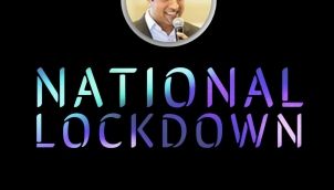 E04 Simerjeet Singh Hindi Inspiration for Tough Time | #Lockdown
