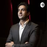 Motivational Speaker Simerjeet Singh's Podcast