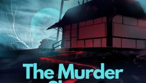 Beyond the Pillars: The Murder of Laurel Jean Mitchell: The Town Marshal