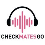 CheckMates Go: Cyber Security Podcast from Check Point