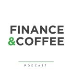 Finance and Coffee