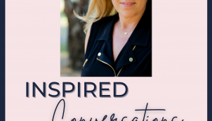 535 Donna Piper, Energy Medicine Practitioner, Akashic Records Consultant, Trauma Expert
