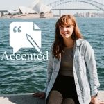 Accented - Learn English Through Conversations