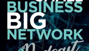 It pays to be strategic about your networking