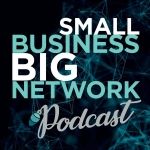 Small Business, Big Network