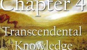 Bhagavad Gita, Chapter 4: Transcendental Knowledge in English