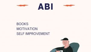 EP 149 - PRIORITIES | SELF AWARENESS | PERSEVERANCE - Listen with abi (self help podcast)