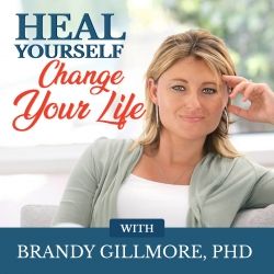 223: Break Free from Burnout and Self-Criticism to Reclaim Your Health and Happiness