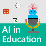 AI Education Podcast