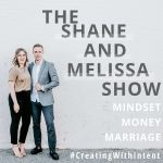 The Shane and Melissa Show