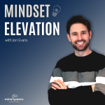 Mindset Elevation - Self Improvement & Motivation