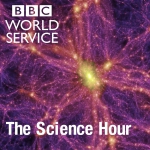 The Science Hour