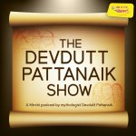 The Devdutt Pattanaik Show | Radio Mirchi
