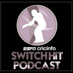 Switch Hit Podcast