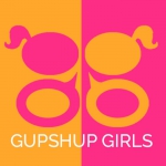 Gupshup Girls - Bollywood Gossip
