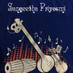 Sangeetha Priyosmi