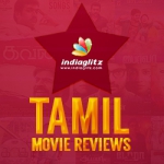 Tamil Movie Reviews