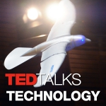 TEDTalks Technology