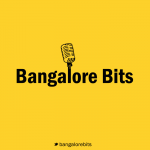 Bangalore Bits