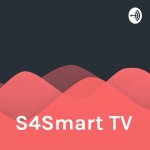 S4Smart TV