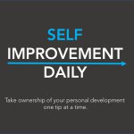 Self Improvement Daily