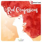 Red Confessions