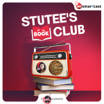 Stutee’s Book Club