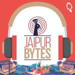 Jaipur Bytes