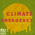 Climate Emergency