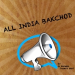 All India Bakchod