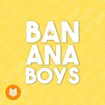 Banana Boys