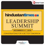 Hindustan Times Leadership Summit Highlights