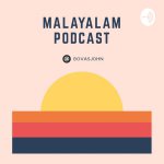 Malayalam Podcast
