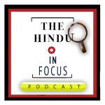 In Focus by The Hindu