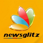 NewsGlitz