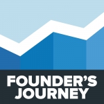 Founder’s Journey: Building a Startup from the Ground Up