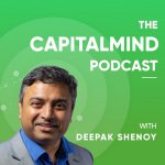 The Capitalmind Podcast