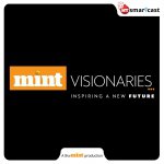 Mint Visionaries